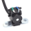 Motorcykel magneto-statorspole til Suzuki AN250 Burgman250 5