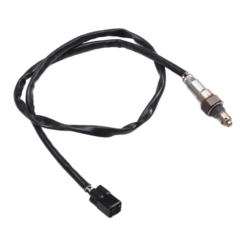 Motorfiets O2-sensor (zuurstofsensor) voor Sym EFI Jet 4 ADX 2001-2024 1