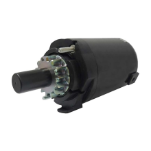 Motor de pornire pentru Kohler 18 19 21 CP 20-098-01 20-098-01S 20-098-05