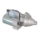 12V Electrical Starter Motor for Kohler CH440-3111 Lawn Mower Engine 2