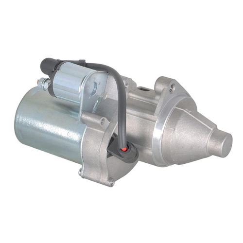 12V Electrical Starter Motor for Kohler CH440-3111 Lawn Mower Engine 1