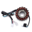 3409-026 Magneto-Alternator Statorlindning för Arctic Cat DVX400 DVX 400 1