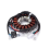 3409-026 Magneto-Alternator Statorlindning för Arctic Cat DVX400 DVX 400 4