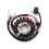 3409-026 Magneto-Alternator Statorlindning för Arctic Cat DVX400 DVX 400 3