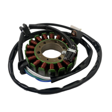 3DM-81410-00,4DN-81410-00-00 Magneto-Generator-Statorwicklung für Yamaha