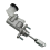 Koppeling hoofdcilinder assemblage 8-97943-432-0 voor Isuzu D-Max Pickup 6