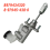 Koppeling hoofdcilinder assemblage 8-97943-432-0 voor Isuzu D-Max Pickup 3