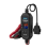 AUTOOL BT30 auton OBD II akun säästäjä hätävirtalähde 2