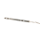 Lot de 8 roulements de roue de rechange pour Vac-Sweep 360 et 380 7