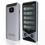 Processador Qualcomm V9000 3,7 polegadas 4G/WIFI/Hotspot Translator 1