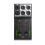 COKYIS Passive Volume Controller 1 in 2 Out No Noise Input and Output 1