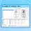 Programador T48 TL86 Interface ISP de 16 pinos para placa-mãe de carro 1