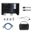 3G Vector Network Analyzer, met ijzeren behuizing 1