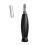 Piano Tuning Tool Tuning Lever Piano Maintenance Tool 1