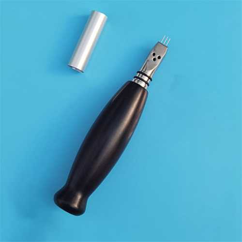 Piano Tuning Tool Tuning Lever Piano Maintenance Tool 1