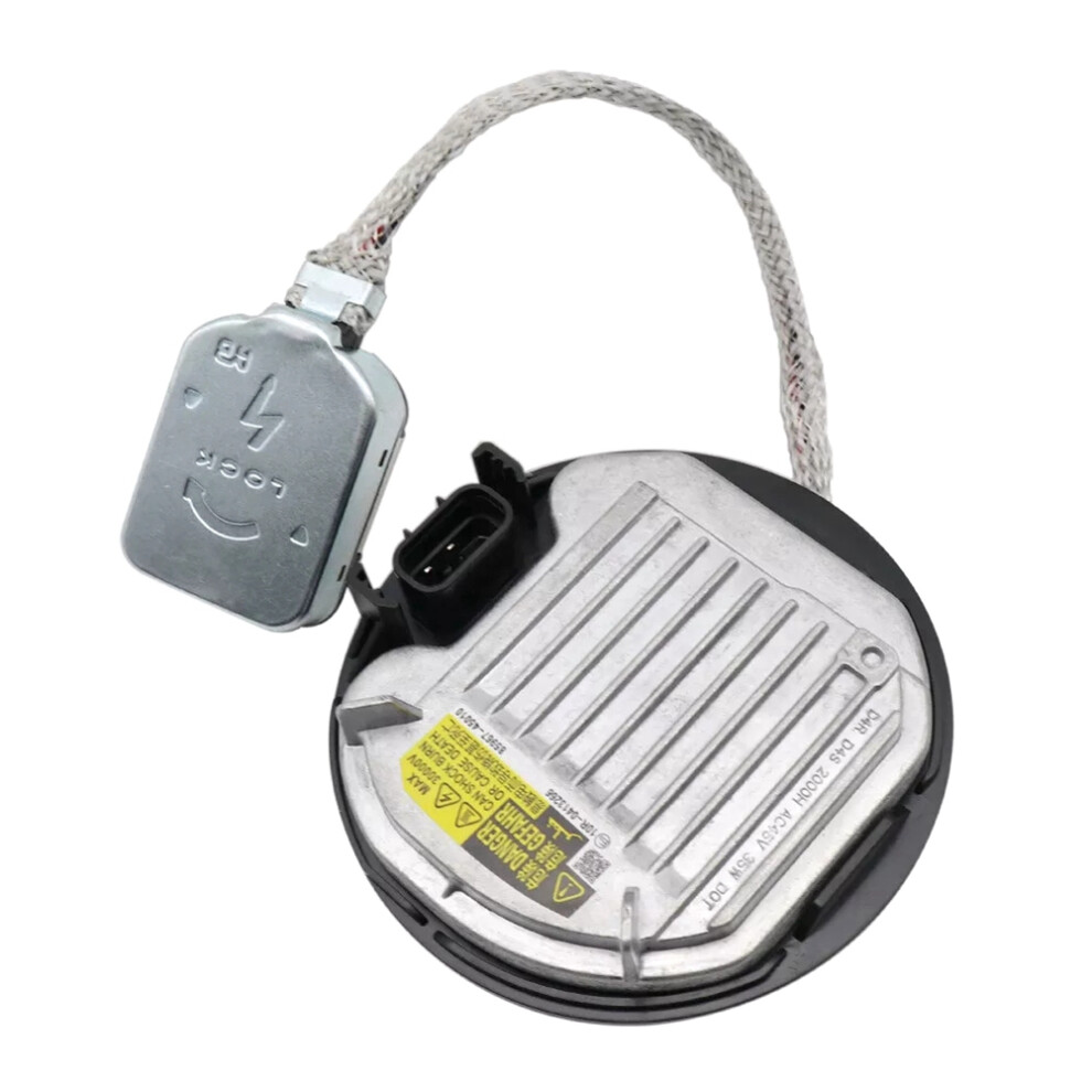 For Toyota Sienna Land Cruiser Lexus Hid Xenon Headlight Ballast 4713420231652