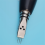 Piano Tuning Tool Tuning Lever Piano Maintenance Tool 5