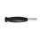 Piano Tuning Tool Tuning Lever Piano Maintenance Tool 3