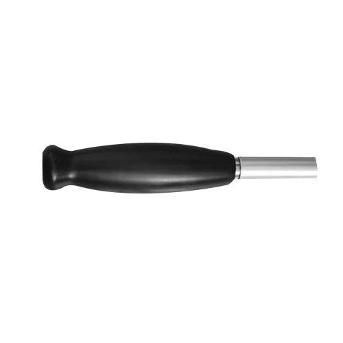 Piano Tuning Tool Tuning Lever Piano Maintenance Tool 2