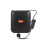 E377 Pro Mini Wireless Classroom Amplifier Multi-Function Portable 1