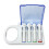 Supporto per testina spazzolino elettrico Oral B 2