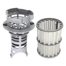 00645038 645038 Micro-Filter for Bosch Kenmore Dishwasher Parts