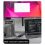 NanoKVM USB NanoKVM-USB-Tool-Kit for Server/SBCs NanoKVM-USB-Tool-Kit 3