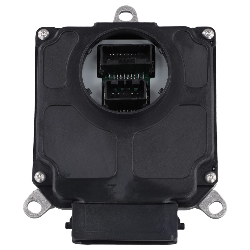 89907-48150 Car Lamp Driver Computer Module For Lexus Left Light 4713420231713