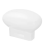 2 PCS MF-DD Dental Diffuser Silica Gel Diffusion Dome Kit 5