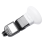 2 PCS MF-DD Dental Diffuser Silica Gel Diffusion Dome Kit 4