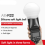 Silicone Soft Light Ball for Godox V1 Flash Special Soft Light 6