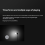 Silicone Soft Light Ball for Godox V1 Flash Special Soft Light 2