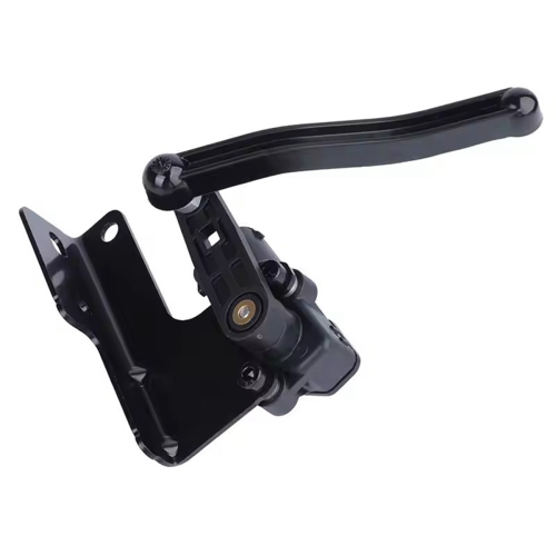 Suporte do sensor de altura da suspensão a ar dianteira direita para Dodge 1