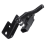 Suporte do sensor de altura do passeio com suspensão a ar dianteira esquerda para Dodge 3