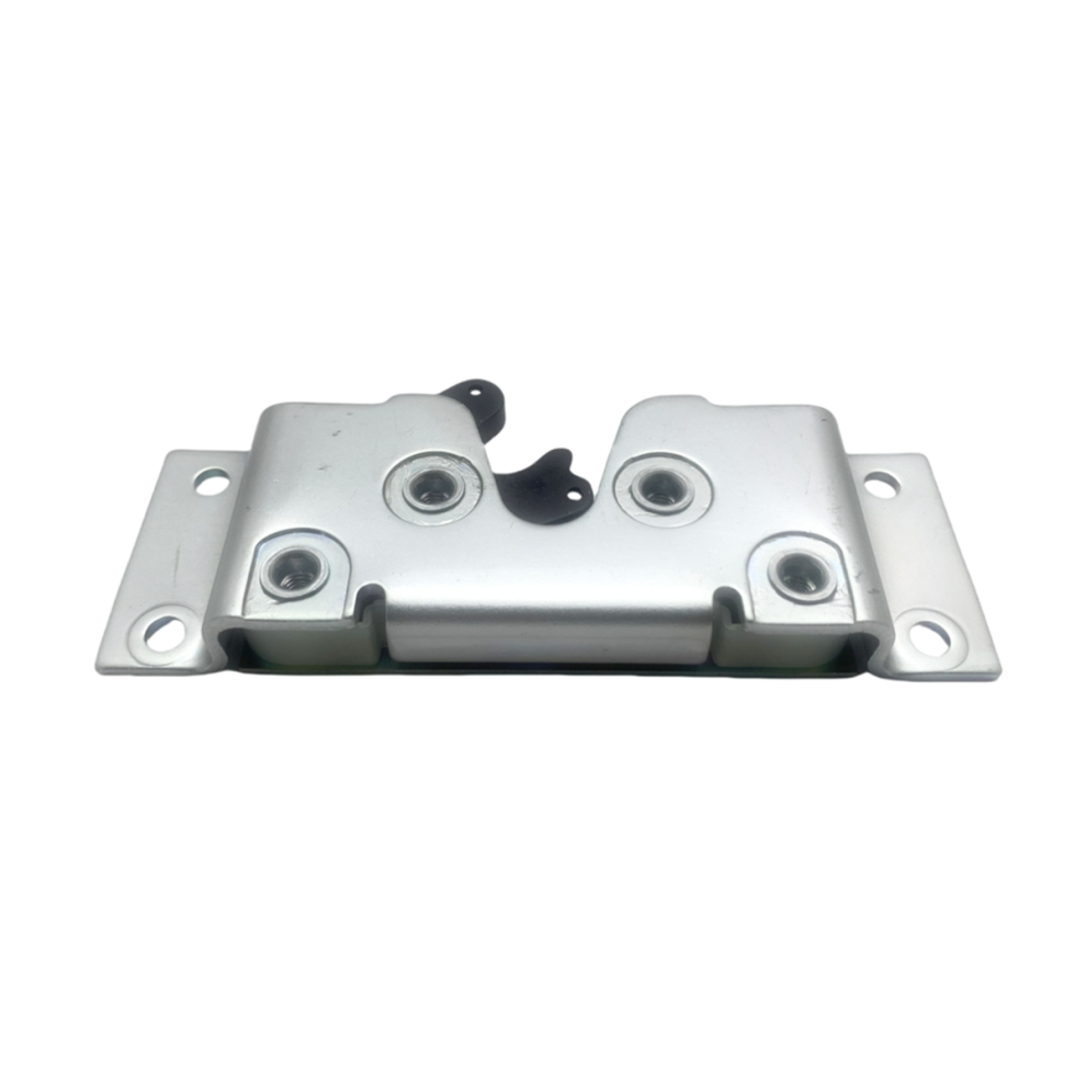 Passenger Side Door Latch Block For Kenworth T800 T400 T300 T270 4713420247073