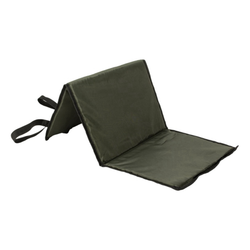 Conjunto de quatro peças de almofada protetora de esponja para assento multiuso 2