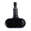 Bluetooth TPMS Tire Valve for Tesla Model 3 Y X S 2020-2024 2