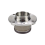 Wiellager YL00109780 voor DS4, DS5, C4, 5