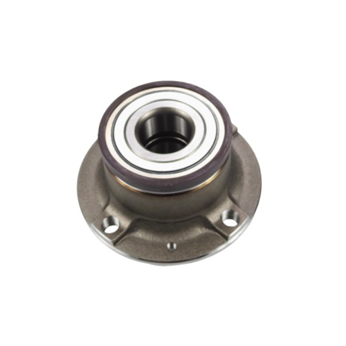 Wiellager YL00109780 voor DS4, DS5, C4, 1