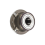 Wiellager YL00109780 voor DS4, DS5, C4, 3