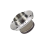 Wiellager YL00109780 voor DS4, DS5, C4, 1