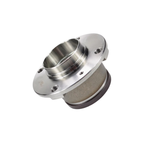 Wiellager YL00109780 voor DS4, DS5, C4,