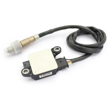 Station de chargement pour souris G Pro X, G403, G903 et G703