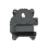 For Toyota Air Heater Climate Control Actuator Bracket Servo Motor 2