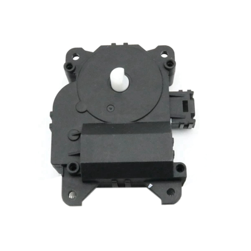 For Toyota Air Heater Climate Control Actuator Bracket Servo Motor 1