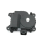 For Toyota Air Heater Climate Control Actuator Bracket Servo Motor 4