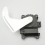 For Toyota Air Heater Climate Control Actuator Bracket Servo Motor 3