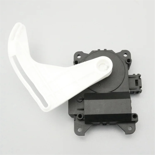 For Toyota Air Heater Climate Control Actuator Bracket Servo Motor 2