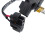 Résistance de ventilateur de climatisation pour Ford Mustang 2005-2010 3