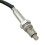 A0009059603 Car Nox Sensor Nitrogen Oxide Sensor for Mercedes Benz 4